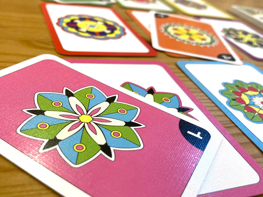 くぼりのゲーム紹介『サマー1960』