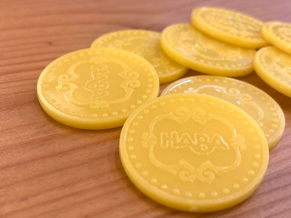 たるたるバイキング