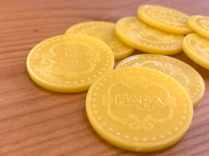 たるたるバイキング