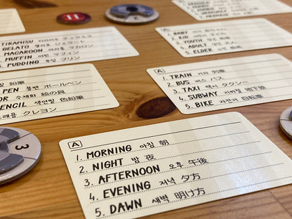 ステレオマインド