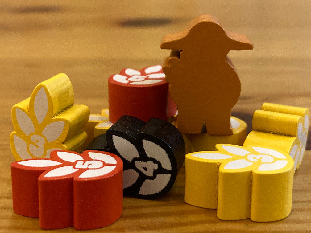 田んぼページ 田んぼ -TANBO- – LambGames / ラムゲームズ