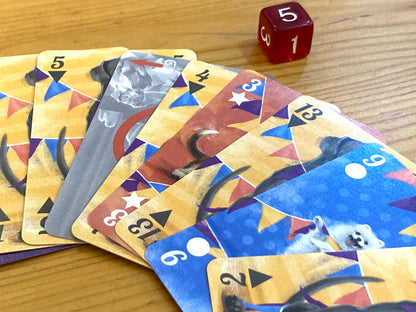 ワースト・イン・ショー