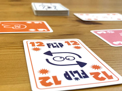 ダブルフェイス