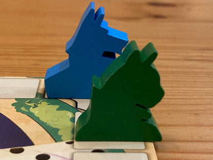 エージェントアベニュー