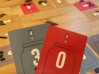 ピーターパイパー