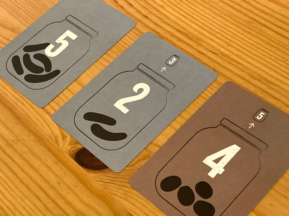 ピーターパイパー